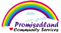 Promisedland Community Services